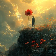 A La Rencontre du Rêve – Original emotional Piano