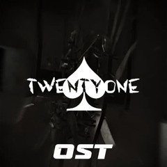 Your Second Chance /// twenty one /// roblox