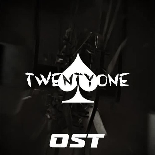 Your Second Chance /// twenty one /// roblox