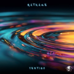 MatKaze-Vertigo [Bassfeature]