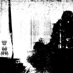 Գանգի դակիչ x සිදුරු ලක්ෂය x ㍙㎃^⠹ゕ - YUNIKŌDAAINOMAIA /// NAALUU XAXA NAALUU