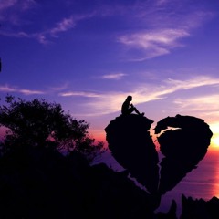 You everything i need raggae_2020