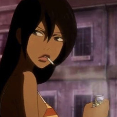 aaliyah x rihanna - work mashup ( slowed + reverb )