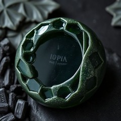 Topia