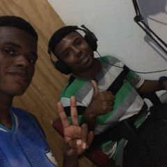 !@!TREPA NO PAU SUA PUTA VS TOMA JOGADA (( DJ's MF & JUNINHO DE SJM ))
