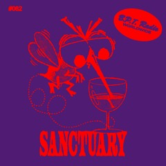 B.P.T. Radio 062: Sanctuary