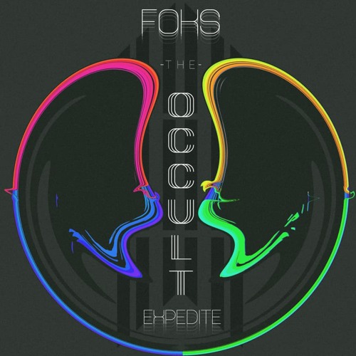 PREMIERE: Foks 'The Hex' [Expedite Records]