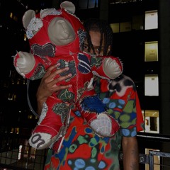 LONGER$$$