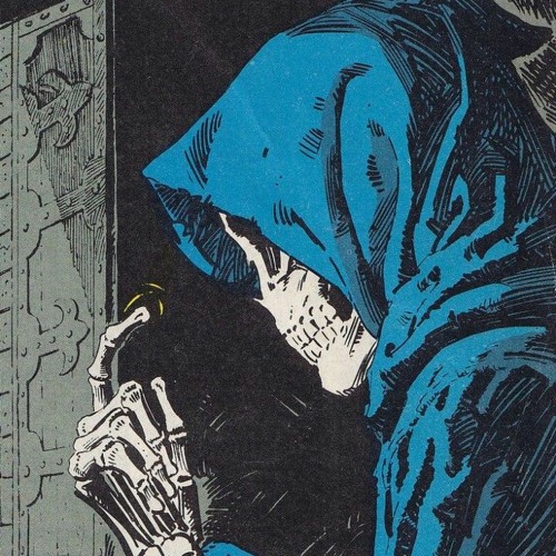 Phonk (all subgenres)