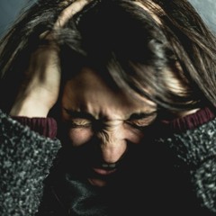 #686 That Narcissist Ruined My Life!