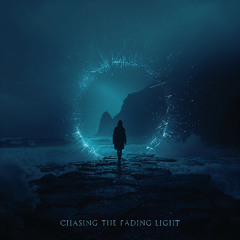 Chasing the Fading Light