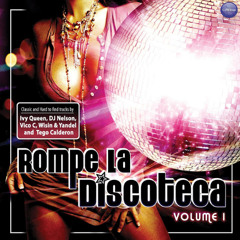 Punto y Aparte x Mala Conducta (DIRTY SOU Mashup)