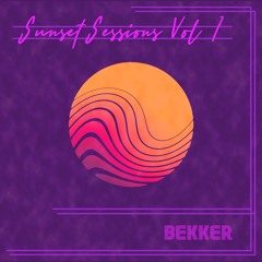 Must (Feat. Mat Wale) [Live Acoustic Taaarn Sessions]