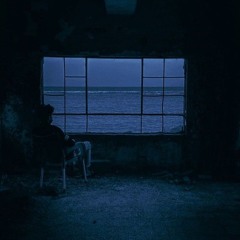 ....MeHraB...  قدھھ 💔..(😉)