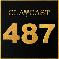 CLAPCAST #487