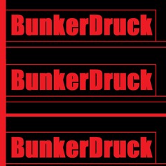 Kraftwerk - Das Model (BunkerDruck Remix)