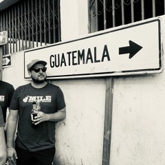 Stand Your Ground -Demo feat. Daniel Monea