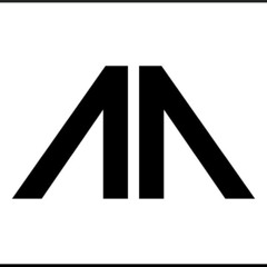 TRACK ADOLFO AHCAR OCTUBRE.wav