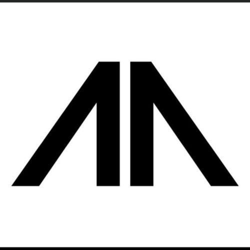 TRACK ADOLFO AHCAR OCTUBRE.wav