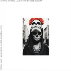 LR094__Roswell_Brothers_-_Noche_Mexican__Vleks_Remix