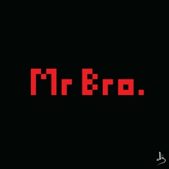 El 3ou - Rod Balek