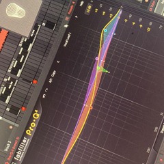 Nadie Como Yo (prod/Shienz)