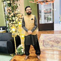 Tujhy bhula diya remix by dj yogi.mp3