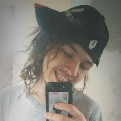 Mlody Rick - Kiedy (Prod. Nicebeats)