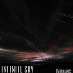 infinite sky