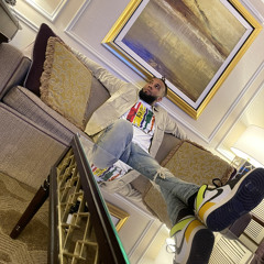 Make A Way (Go, HotBoyVon, Melinda ) (Final)