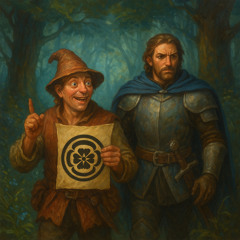 Quest Time (Deep Mix)