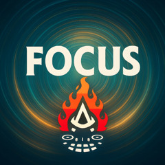 Focus