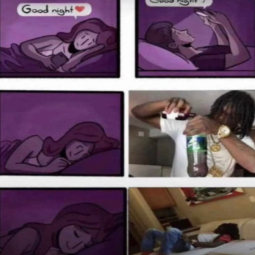 luv no thottiez 🙅👰♀️