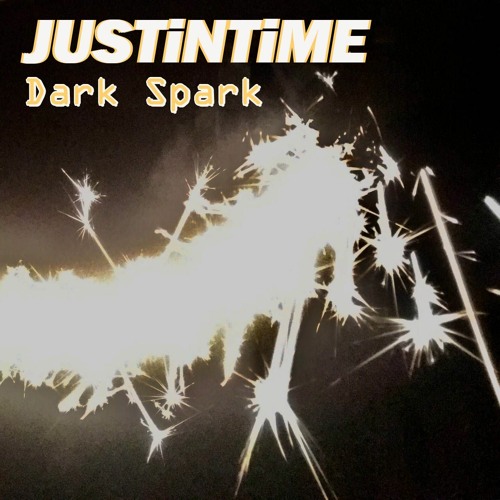 Dark Spark (DJ Mix - Bass Music)