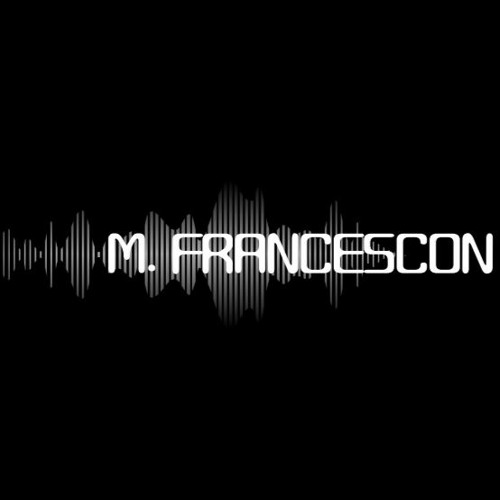 TECH NOISE