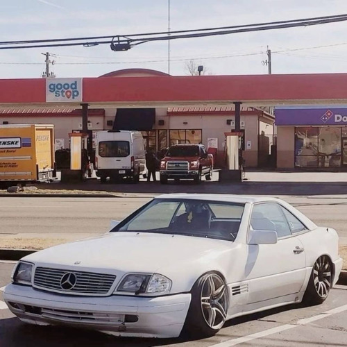 DA NEUZHELI w/ DRAGGO