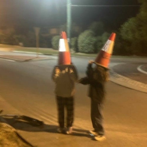 Lean On - Speed Up