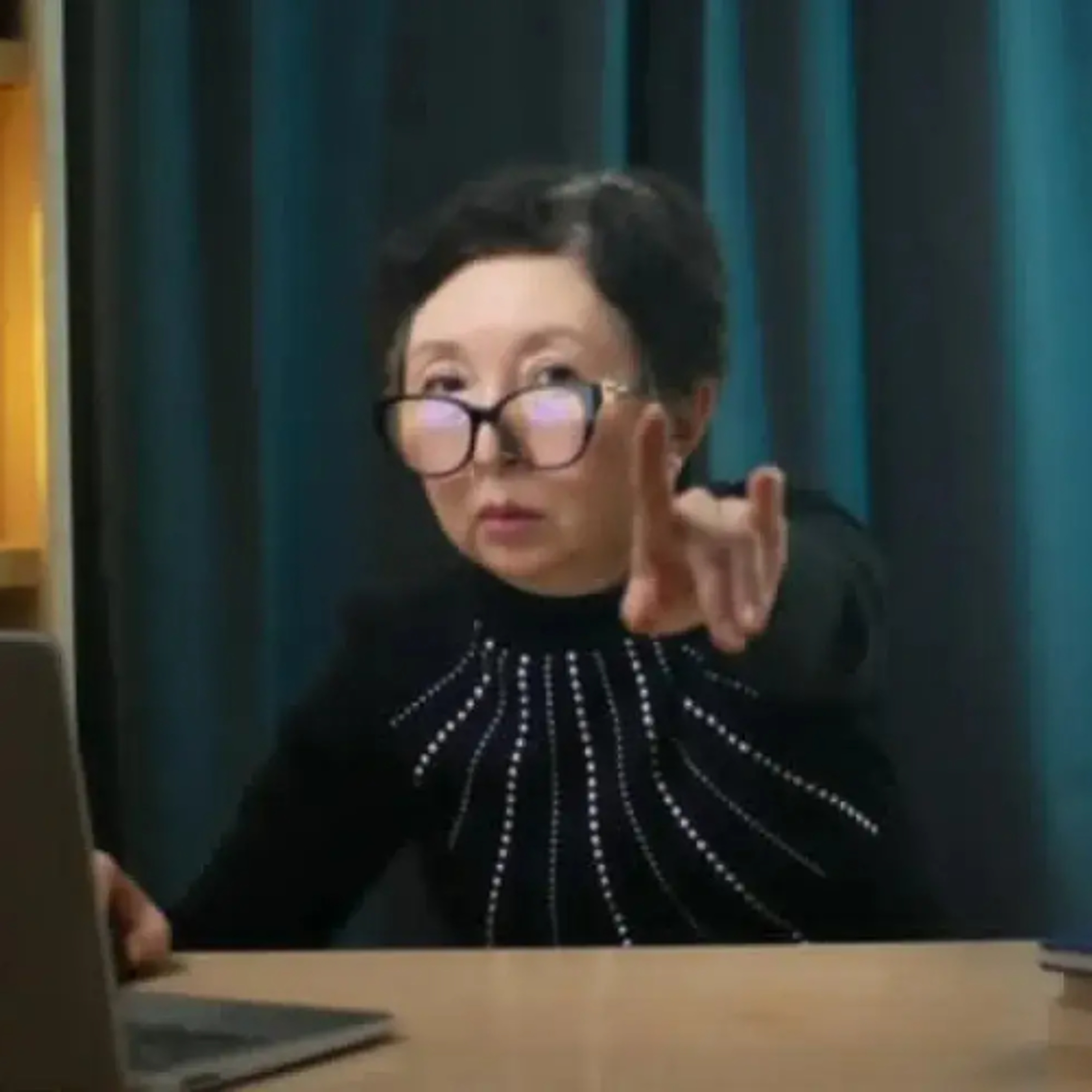 Роза Турарбекава. Свет пасля Мюнхена: пра будучыню Еўропы і месца ў ёй Беларусі