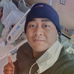Sipwe tumunu manawaj - Joe-t cholymay