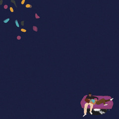 spin (feat. Kiya Lacey)