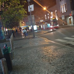 Toxi - Horsty Diss (prod. Aksil Beats)