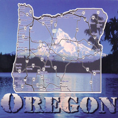 om ah ra pa tsa na dhi