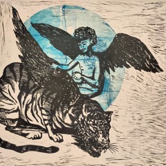 CHÊNE VERT : bande-annonce