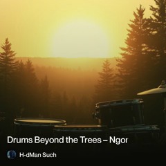 1. drums-beyond-the-trees-–-ngoma-za-kule-(طبول-ما-وراء-الغابة).