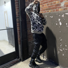 dont worry bout it prod bye kyle