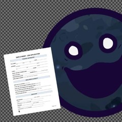 TuneStrike - Ceres (Halloween Special)