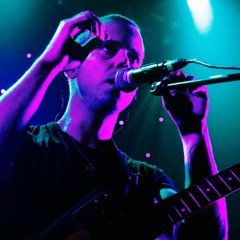 M83 - Solitude ( ALEMA Remix )