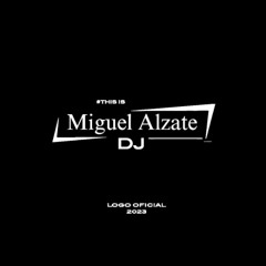 Nuevas Conexiones Miguel Alzate DJ