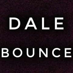 BOUNCE