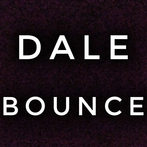 BOUNCE